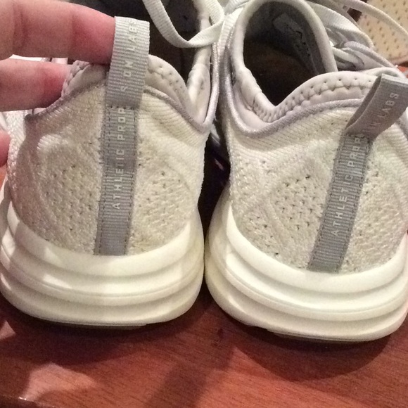 APL techloom phantom - Picture 8 of 13